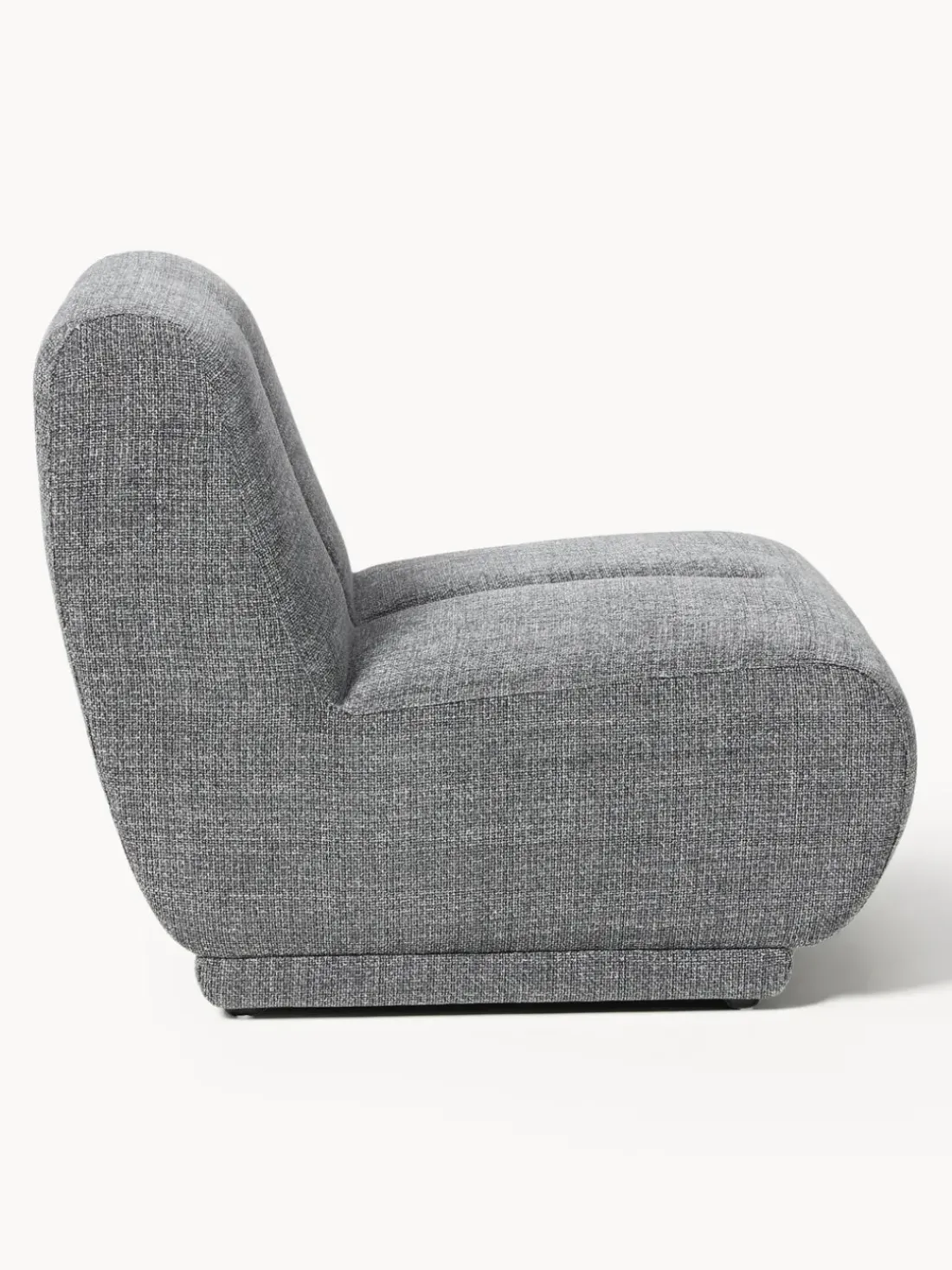 Sillón Emie