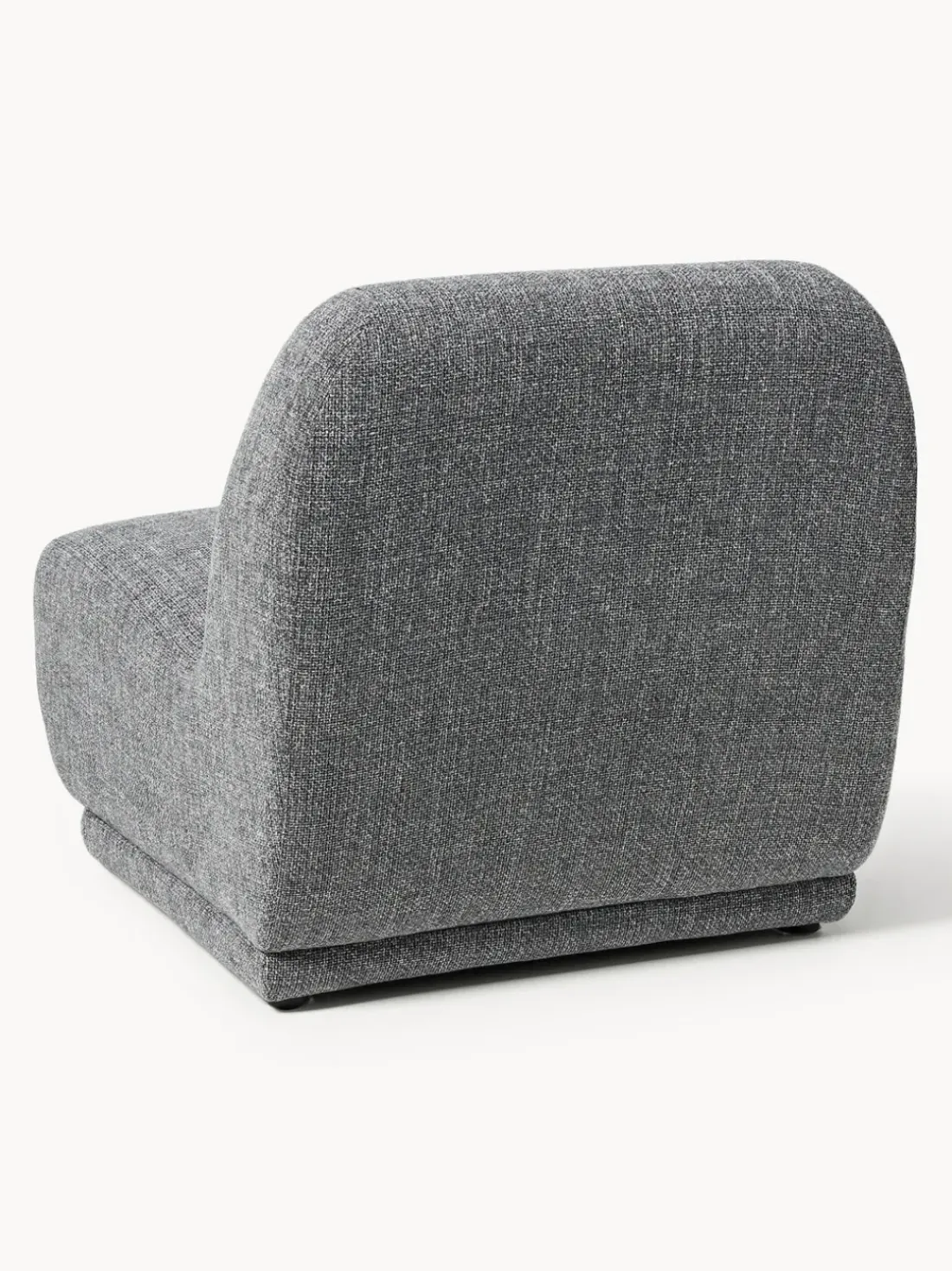 Sillón Emie