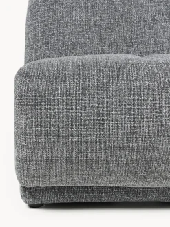 Sillón Emie