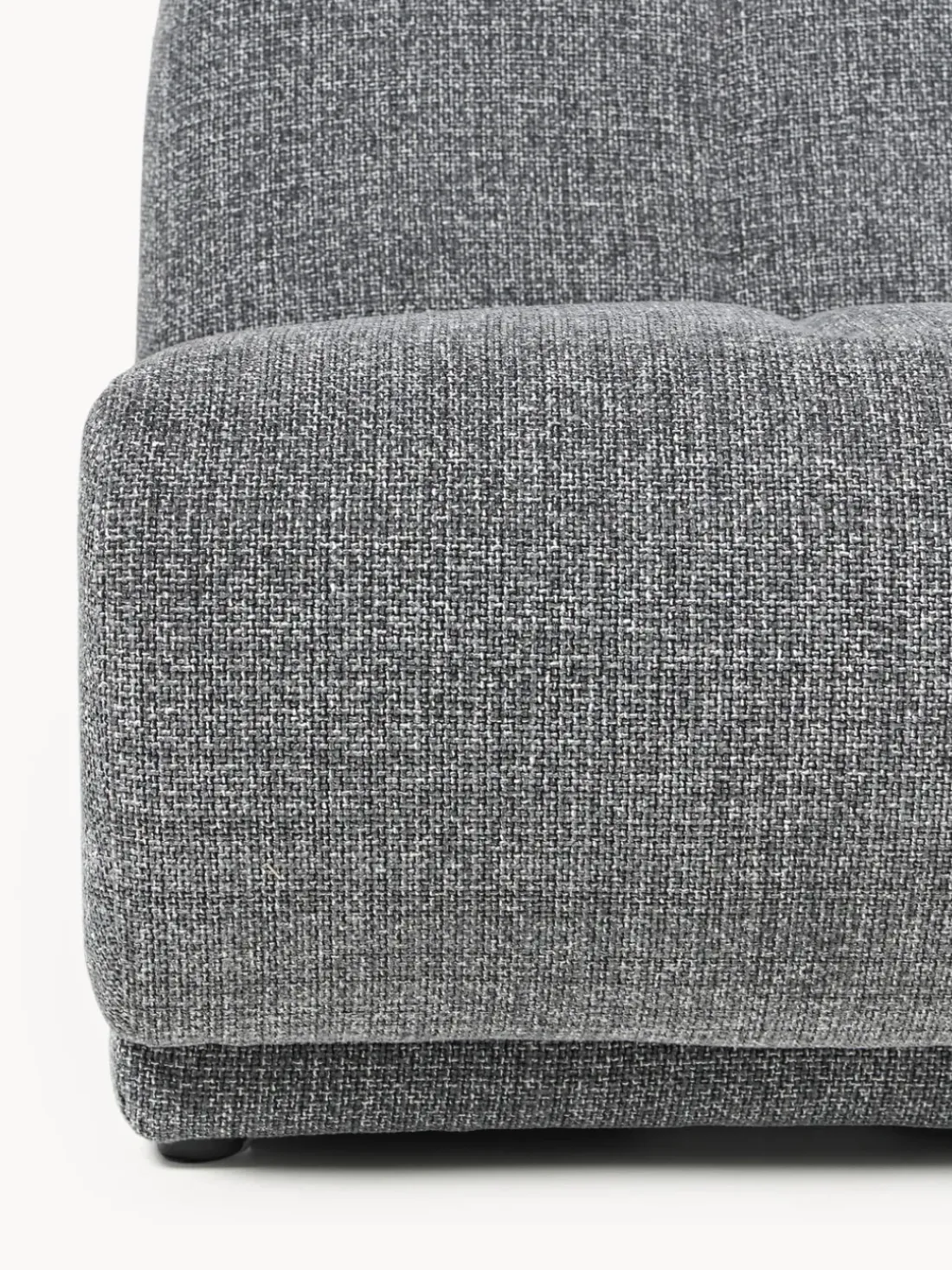 Sillón Emie