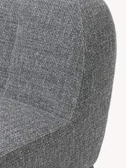 Sillón Emie