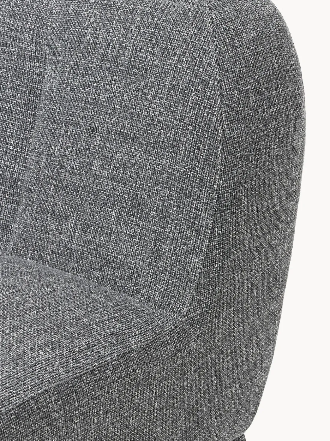 Sillón Emie
