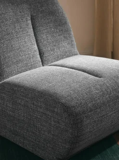 Sillón Emie