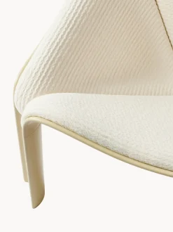Sillón F300