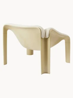 Sillón F300