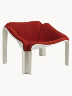 Sillón F300