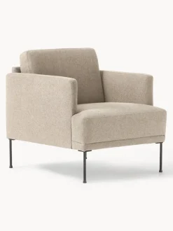 Sillón Fluente