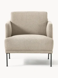 Sillón Fluente