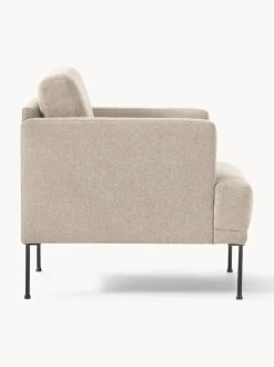Sillón Fluente