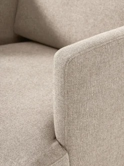 Sillón Fluente