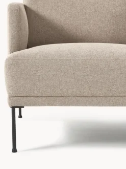 Sillón Fluente