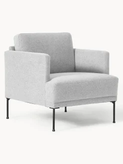 Sillón Fluente