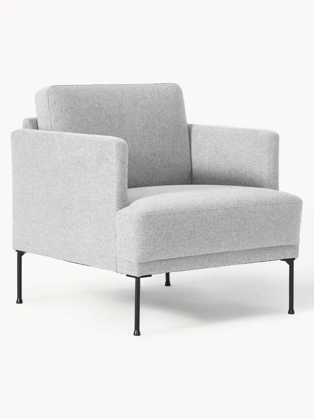 Sillón Fluente