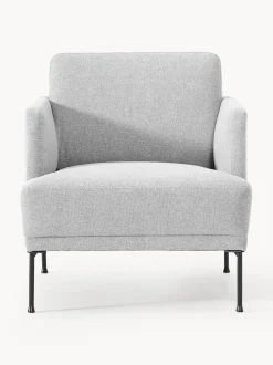 Sillón Fluente