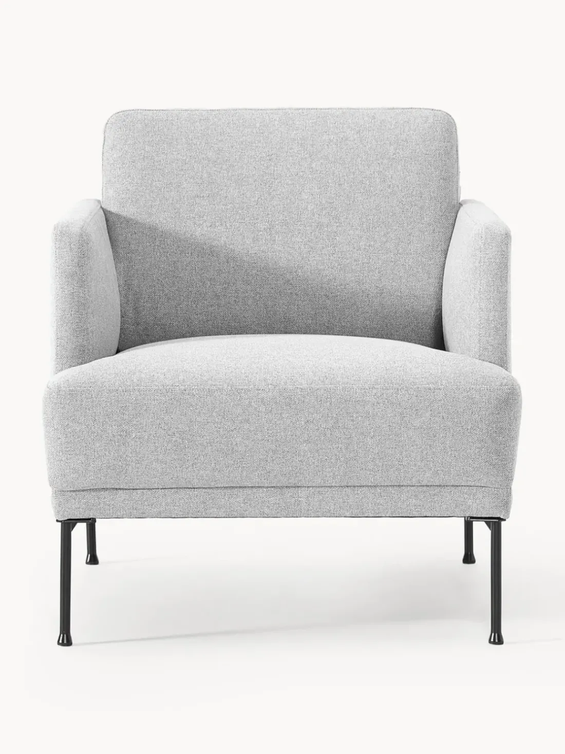 Sillón Fluente