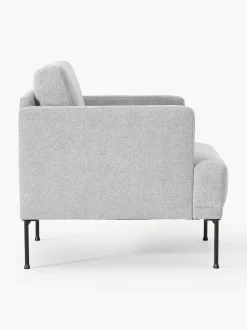 Sillón Fluente