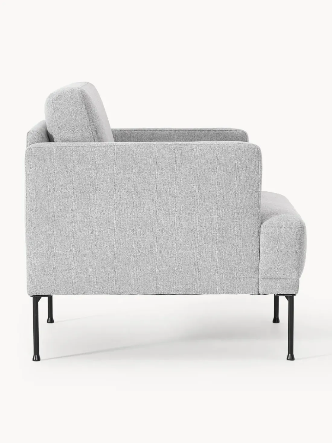 Sillón Fluente