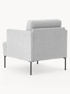 Sillón Fluente