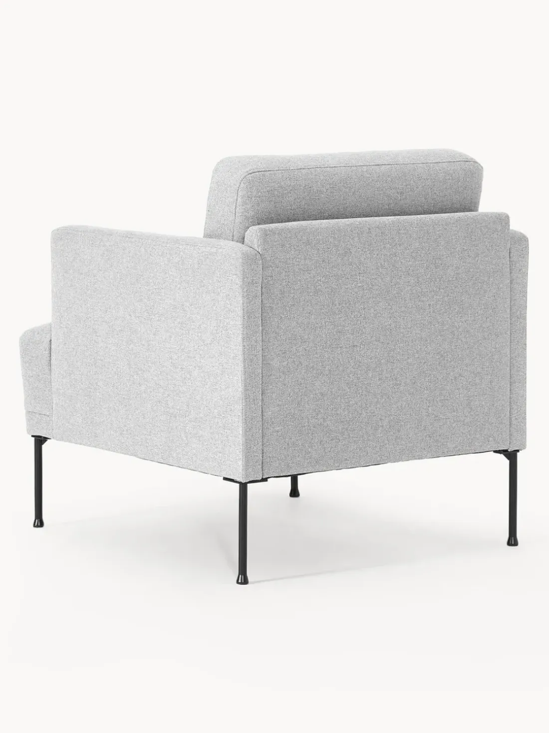 Sillón Fluente