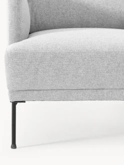 Sillón Fluente