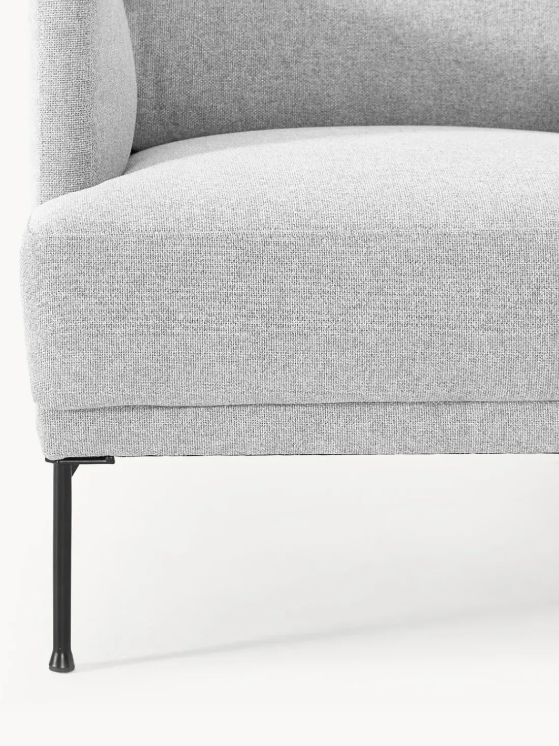 Sillón Fluente