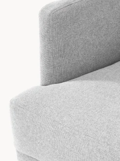Sillón Fluente