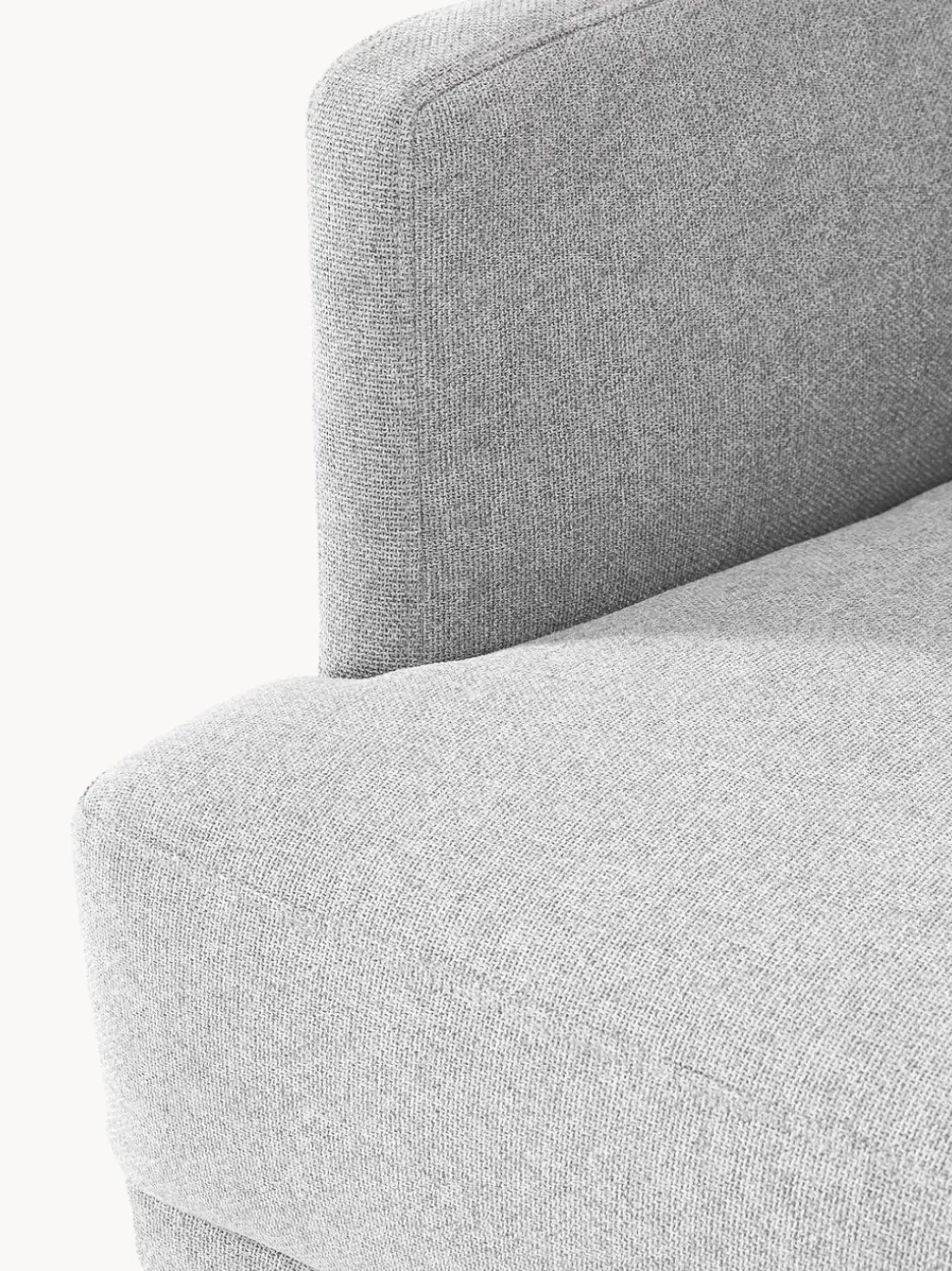 Sillón Fluente