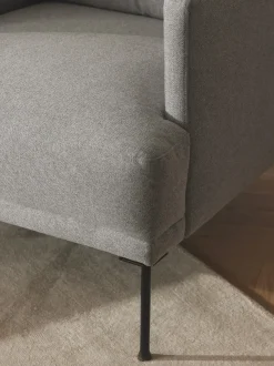 Sillón Fluente