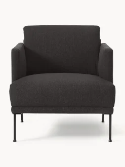 Sillón Fluente