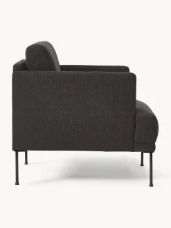 Sillón Fluente