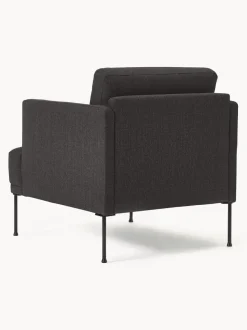 Sillón Fluente