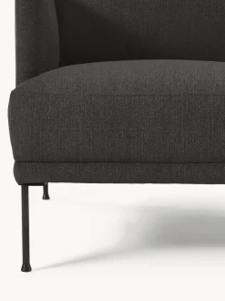 Sillón Fluente