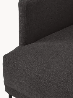 Sillón Fluente