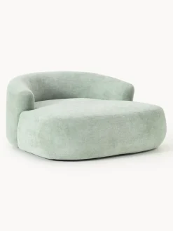 Sillón grande Sofia