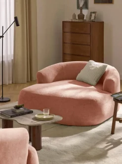 Sillón grande Sofia
