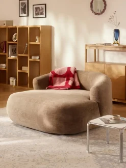 Sillón grande Sofia