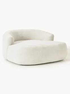 Sillón grande Sofia