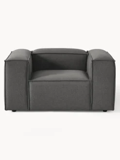 Sillón Lennon