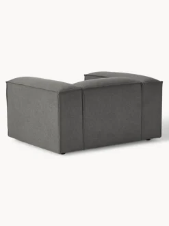 Sillón Lennon