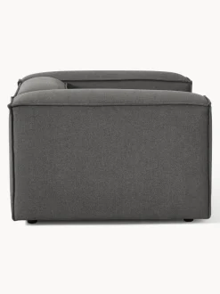 Sillón Lennon