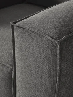 Sillón Lennon