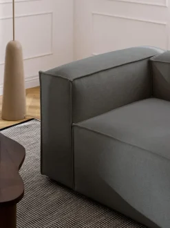 Sillón Lennon