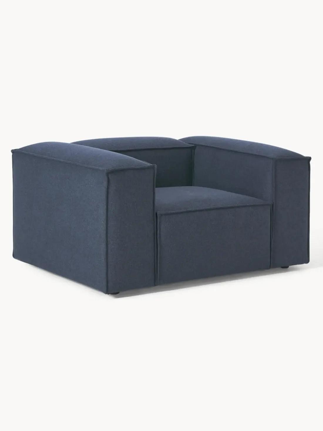 Sillón Lennon