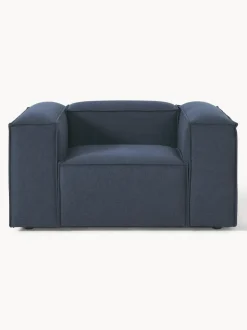 Sillón Lennon
