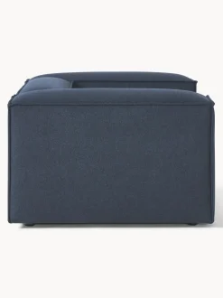 Sillón Lennon