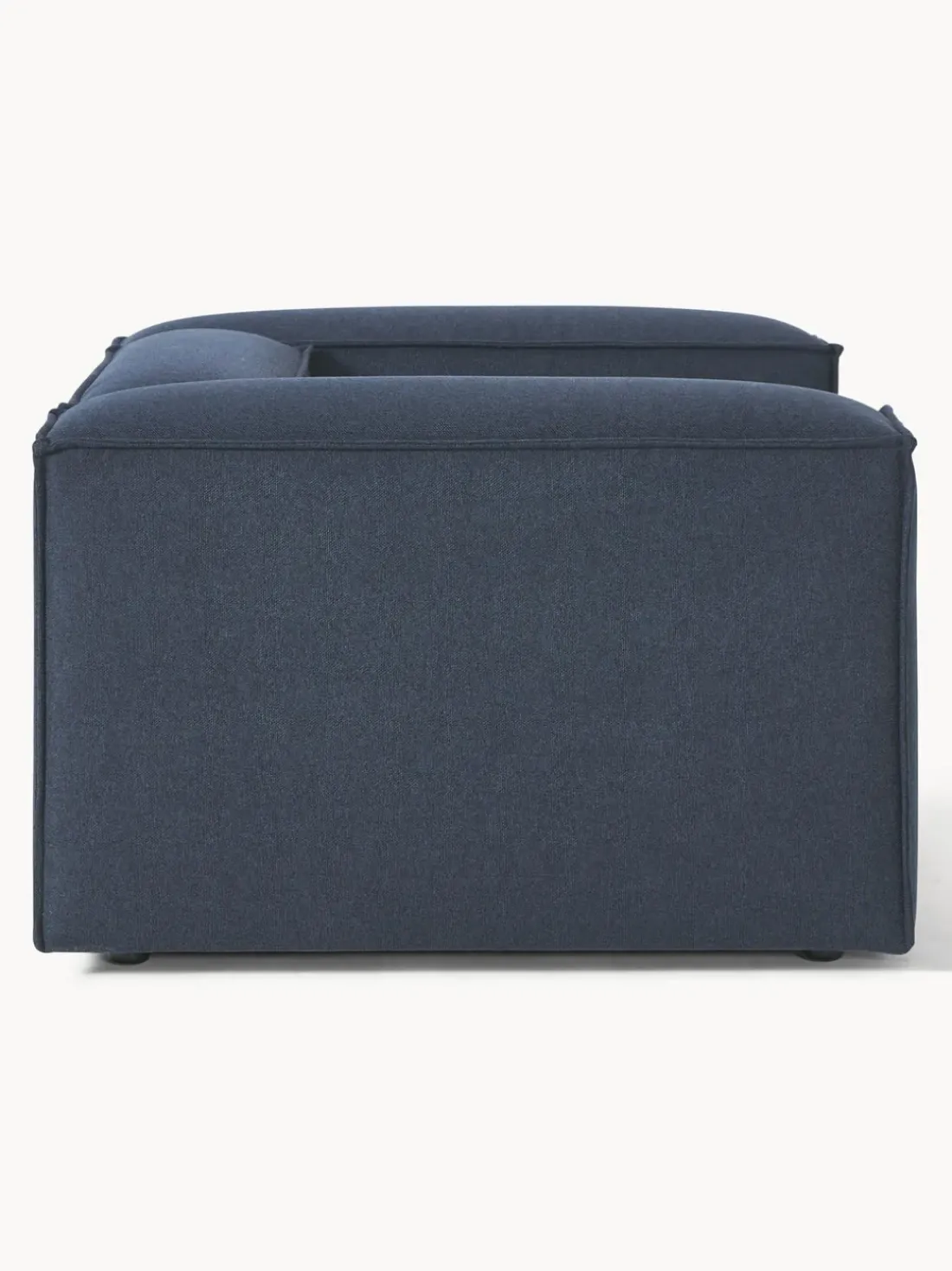Sillón Lennon