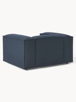 Sillón Lennon
