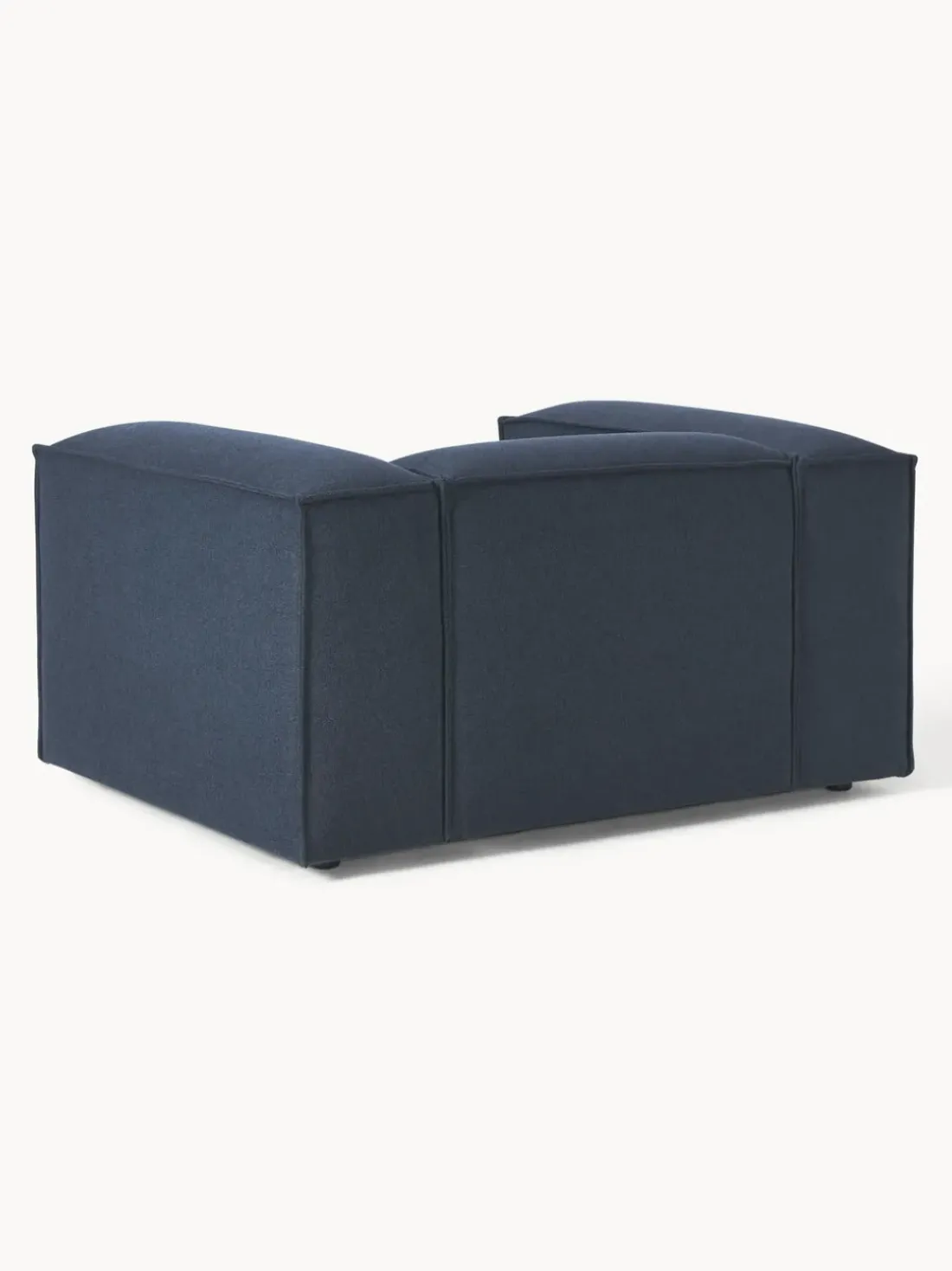 Sillón Lennon