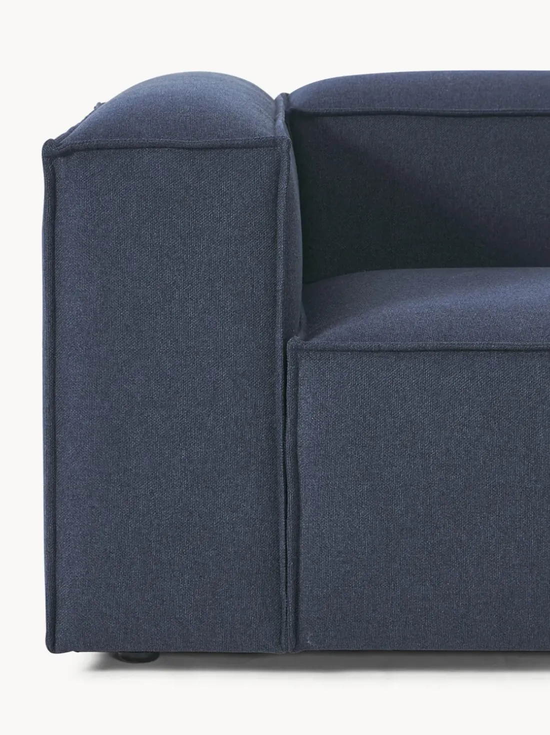 Sillón Lennon