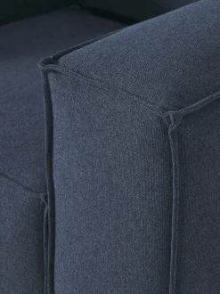 Sillón Lennon